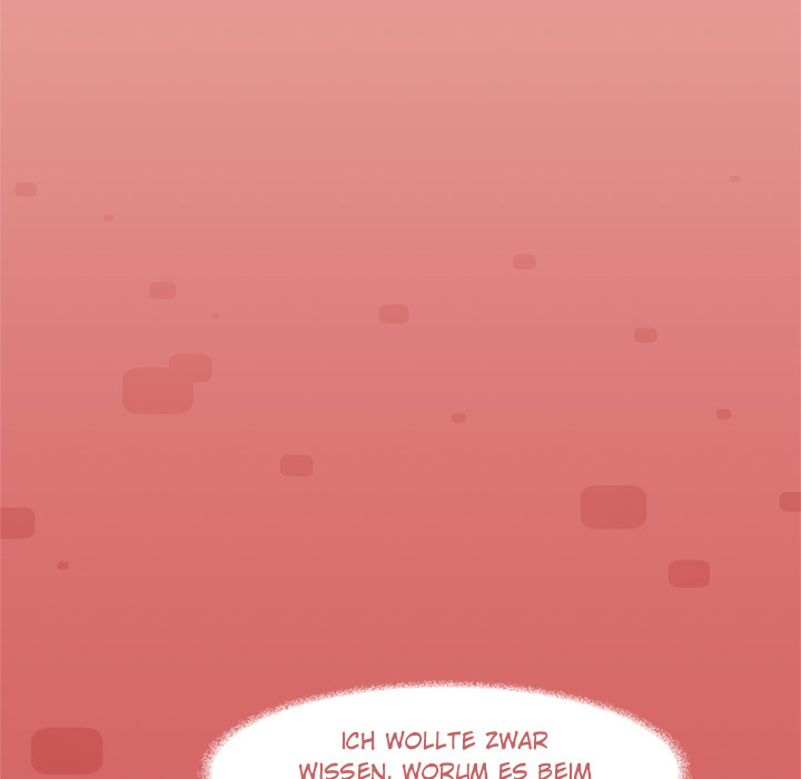Haltet sie auf! - episode 27 - 18