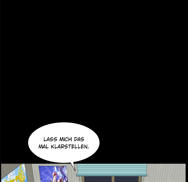 Hyänen der Großstadt - episode 4 - 100