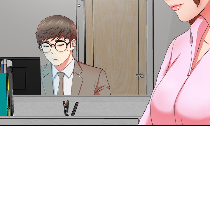 Seinen Mann stehen - episode 17 - 50