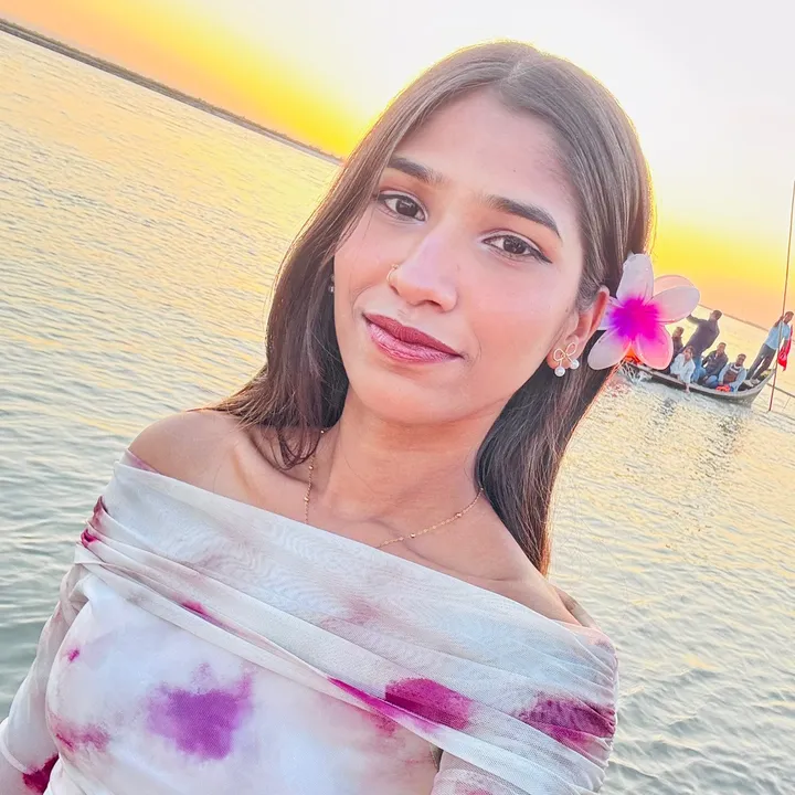 khusbu_sudii