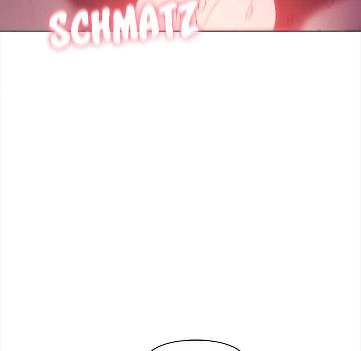 Plötzlich Insider - episode 55 - 27