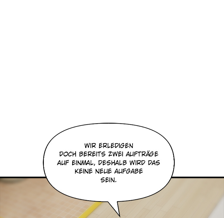 Mein Monat mit einer Zicke - episode 14 - 76
