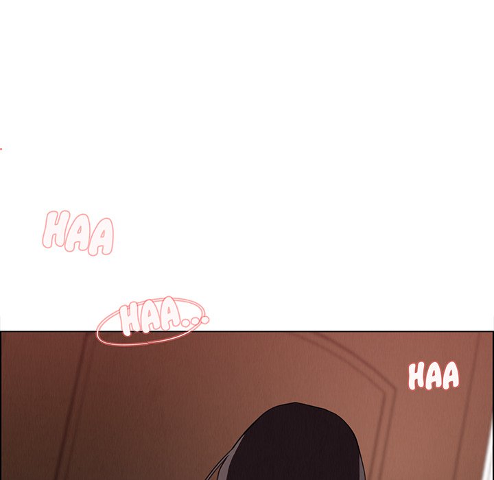 Rain Curtain - episode 33 - 4