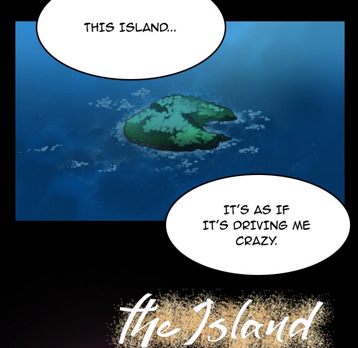 The Island - episode 36 - 13