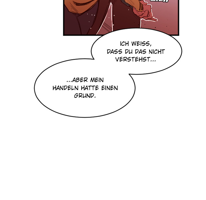 Suncrest - episode 27 - 68