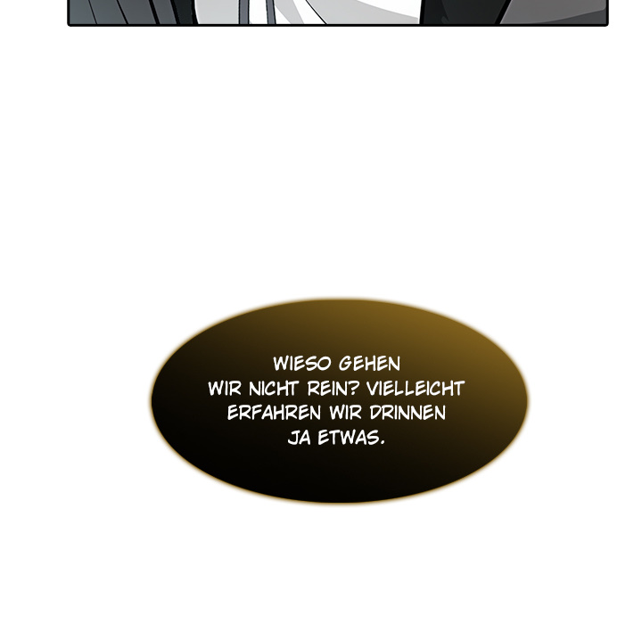 Drachenaura - episode 16 - 89