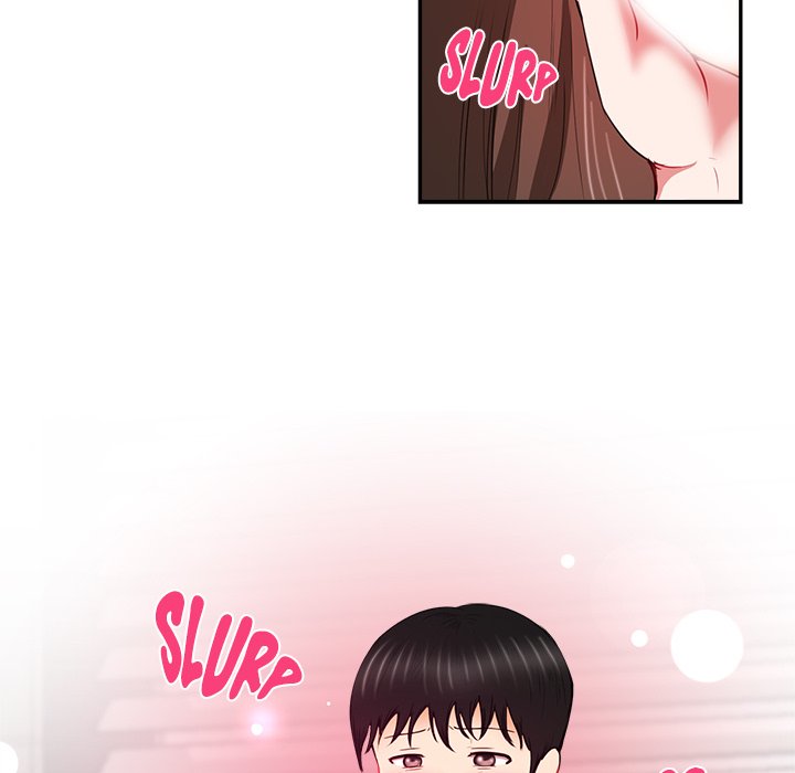 Driving Me Crazy - episode 10 - 41