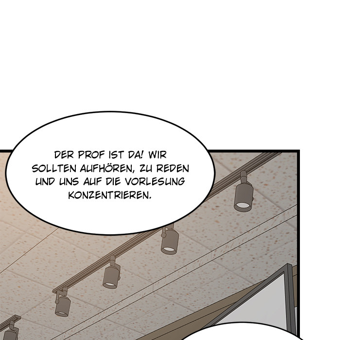 Hoch die Noten - episode 14 - 157