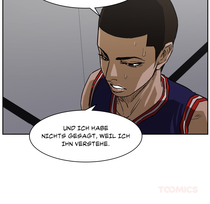 Tweener - episode 64 - 21