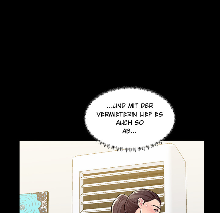 Erfolg oder Liebe? - episode 22 - 16