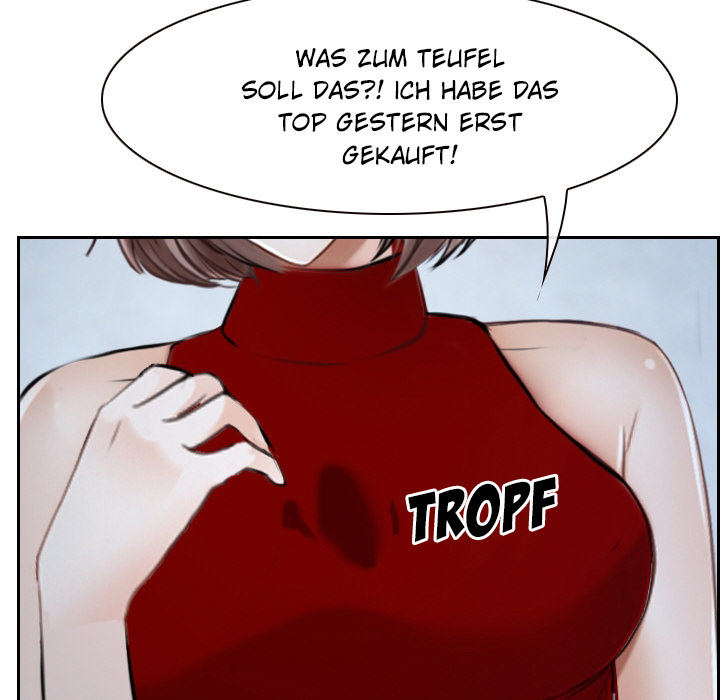 Was lange währt... - episode 21 - 104