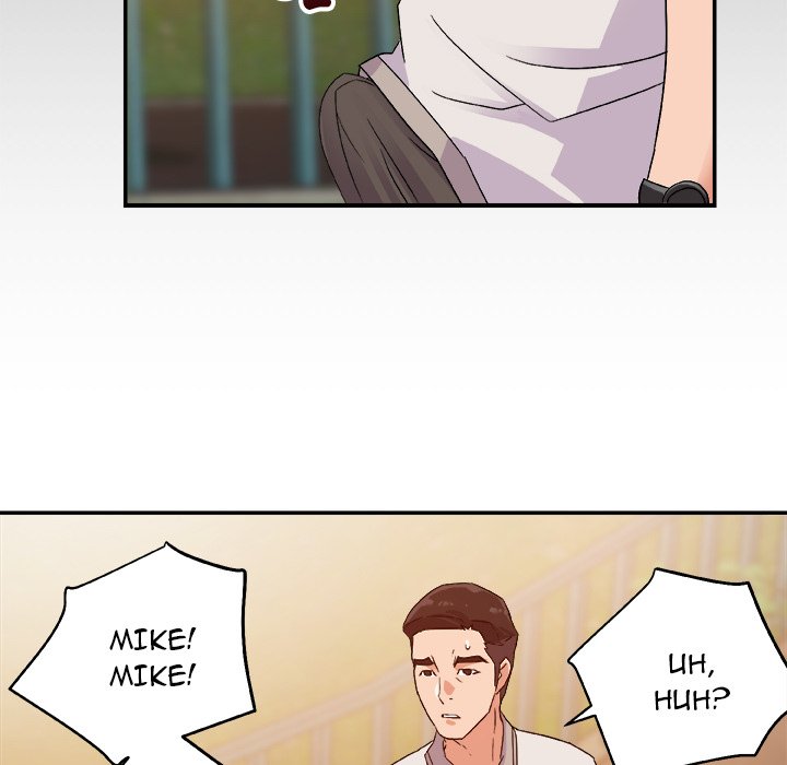 New Flavors - episode 3 - 63