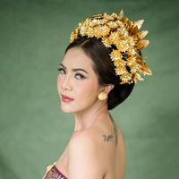TikTok Account Photo