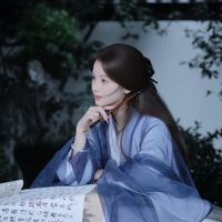 nhạc nền - 🐣