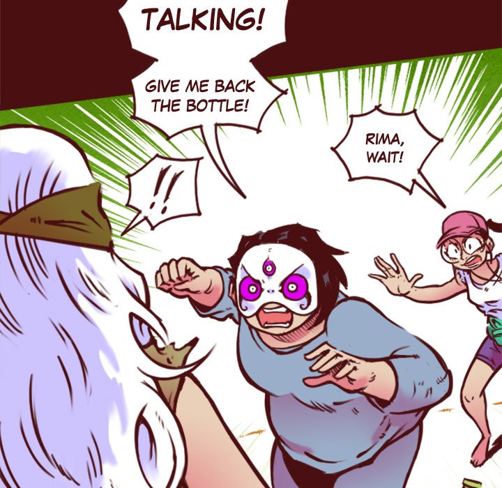 Apps Orbs - episode 24 - 8