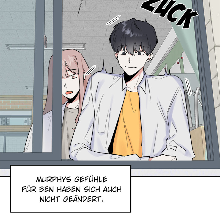 Glück im Unglück - episode 20 - 35