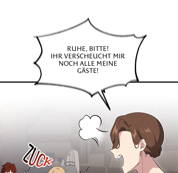 Bon Appetit! - episode 27 - 100