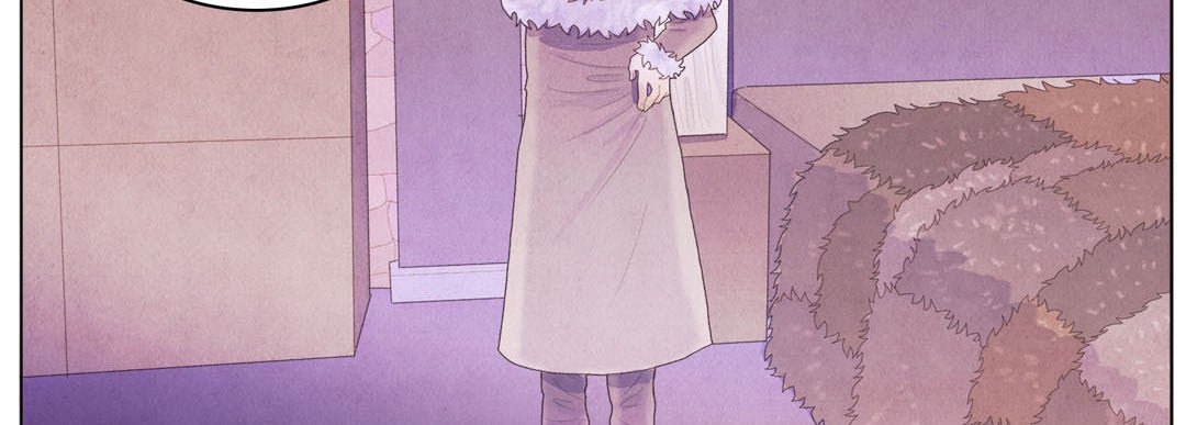 Magic Soup - episode 35 - 10