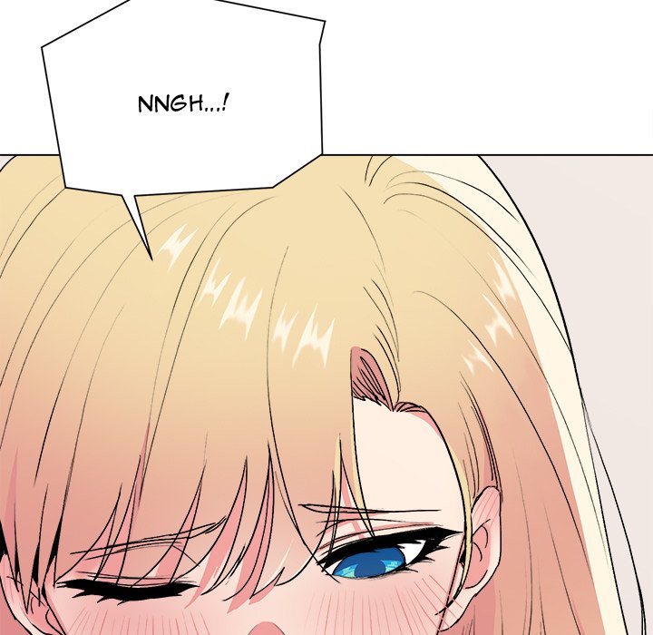 An Outsider's Way In - episode 9 - 43