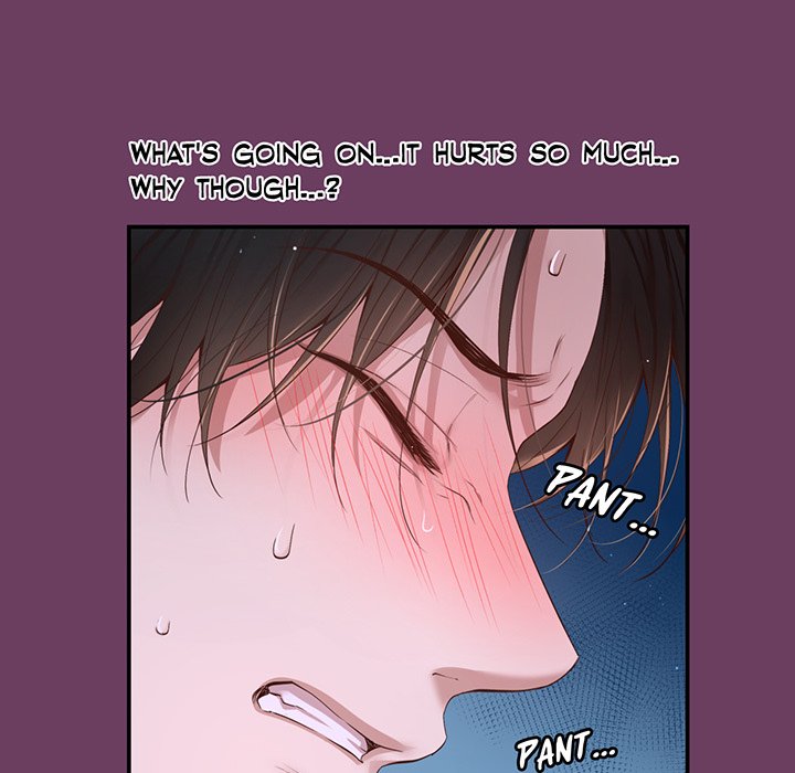 A Guy Like You - episode 13 - 120