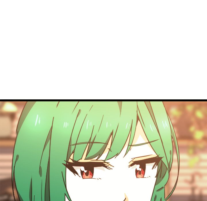 Ohayo Tokyo - episode 78 - 21