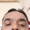 muhammedanwar684