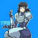 @temuge_temka_