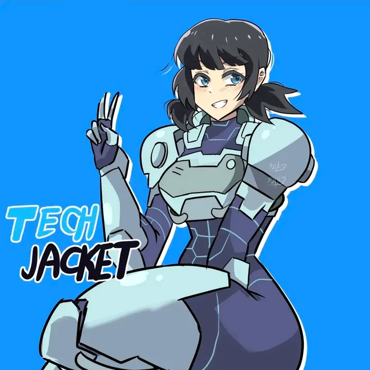 temuge_temka_