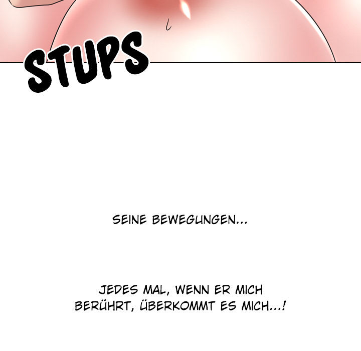Spritzfidel - episode 35 - 73