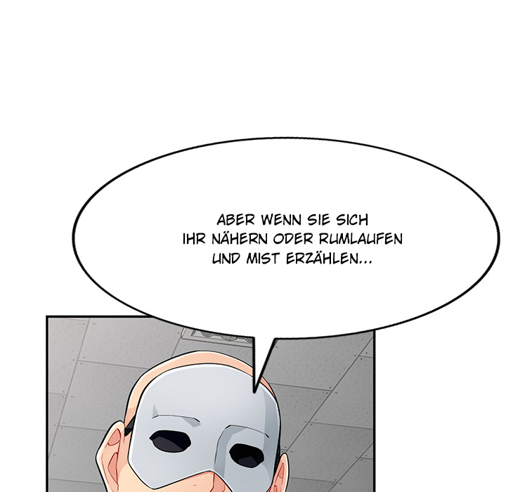Es bleibt in der Familie - episode 50 - 139