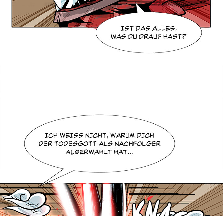 Die Reise des Drachen - episode 9 - 116