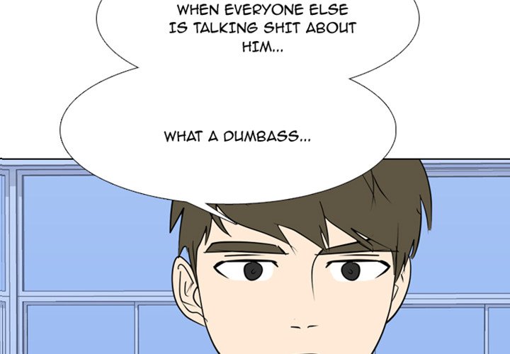 Taekwon High - episode 21 - 3