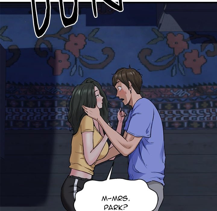 Cheerleader - episode Prologue - 13