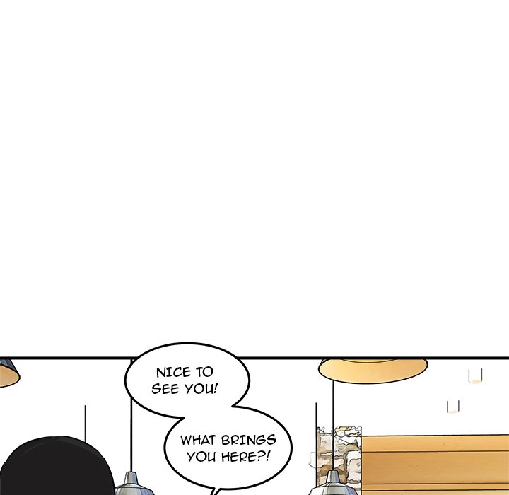 He Queen - episode 29 - 82