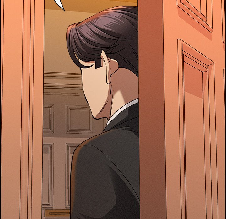 Her Bodyguard - episode 30 - 71