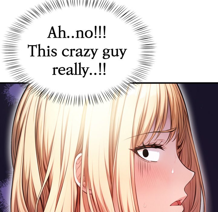 Guy in the Next Room with NTR - episode 4 - 58