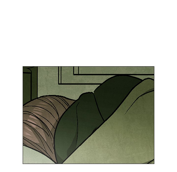 Gorgon - episode 60 - 41