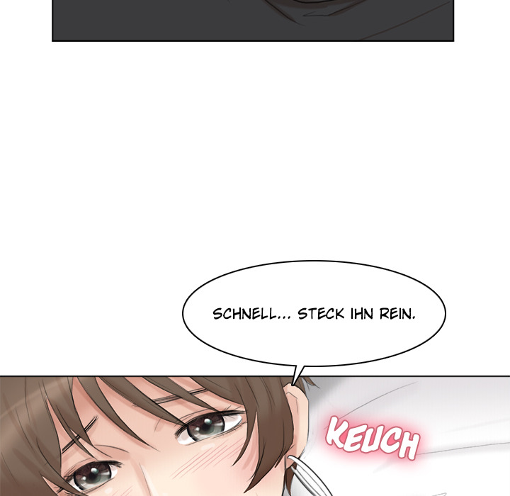 Lieber Nicht - episode 38 - 97