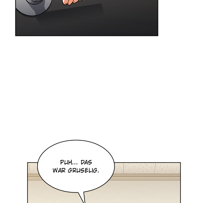 Fan oder Geliebter? - episode 3 - 18