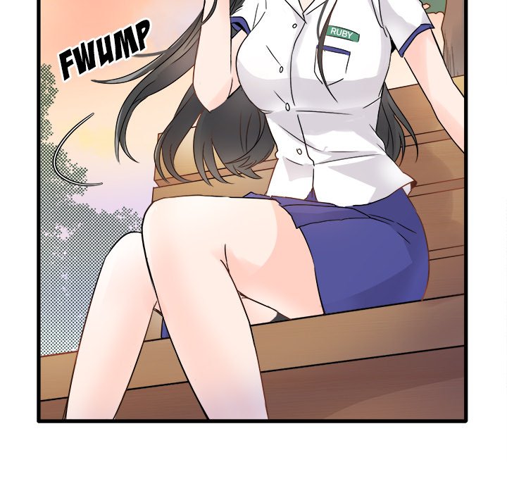 Entrapment - episode 4 - 62