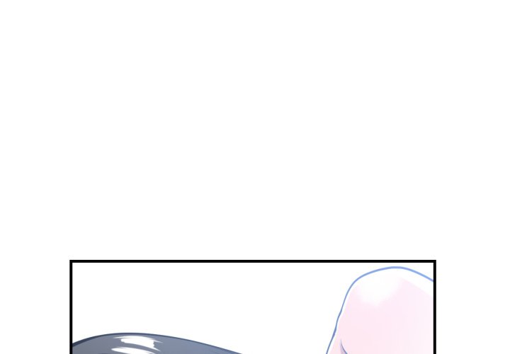 You're Not That Special! - episode 21 - 0