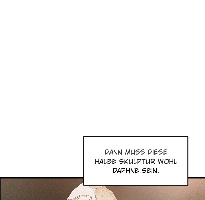 Apollons Herz - episode 3 - 107