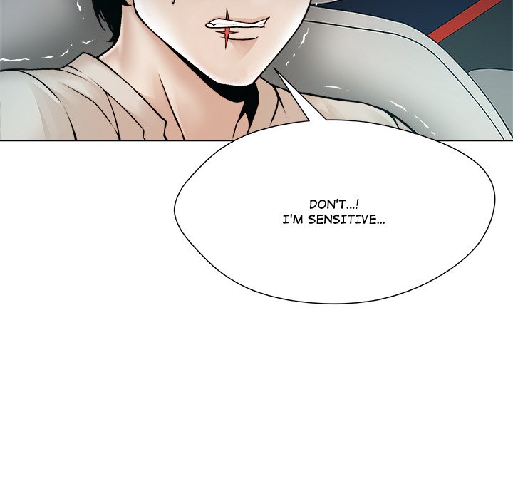 Unfinished Business - episode 21 - 38
