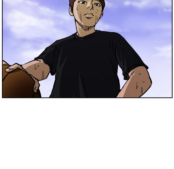 Tweener - episode 71 - 78