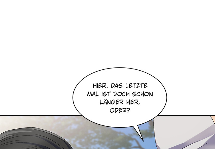 Unschuldige Engel - episode 31 - 3