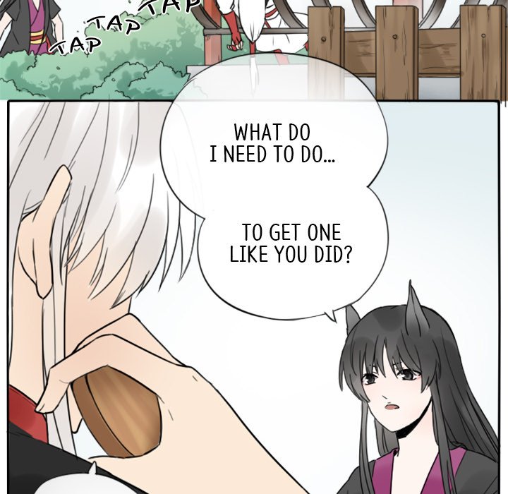 Odis and Moa's Underworld Diary - episode 28 - 9