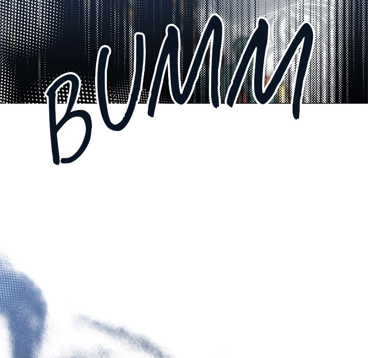 Blutmond - episode 36 - 75