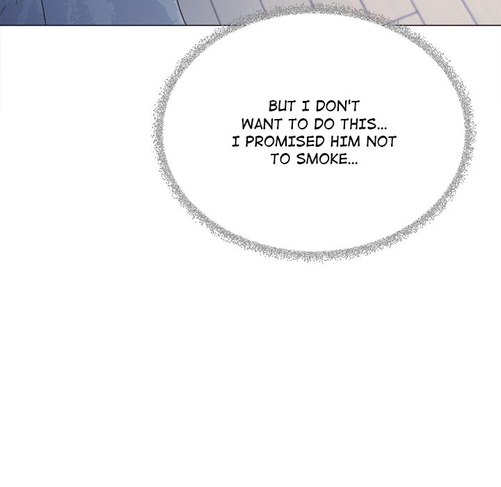 Someone Stop Her! - episode 34 - 116