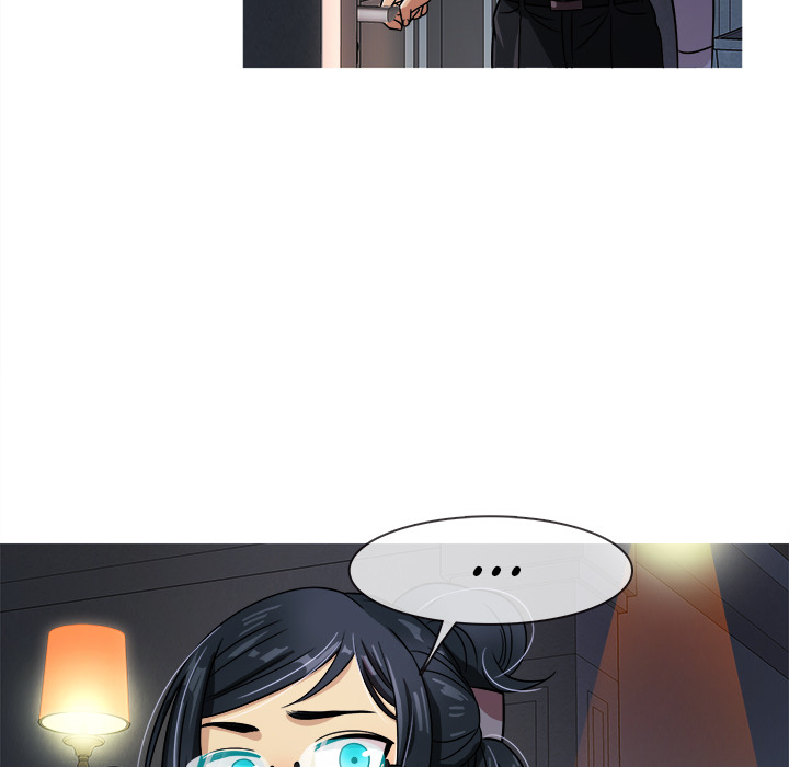 Ene Mene Muh - episode 2 - 125