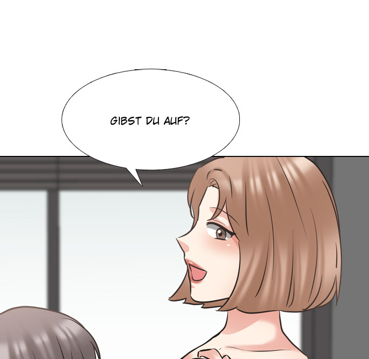Spritzfidel - episode 46 - 78